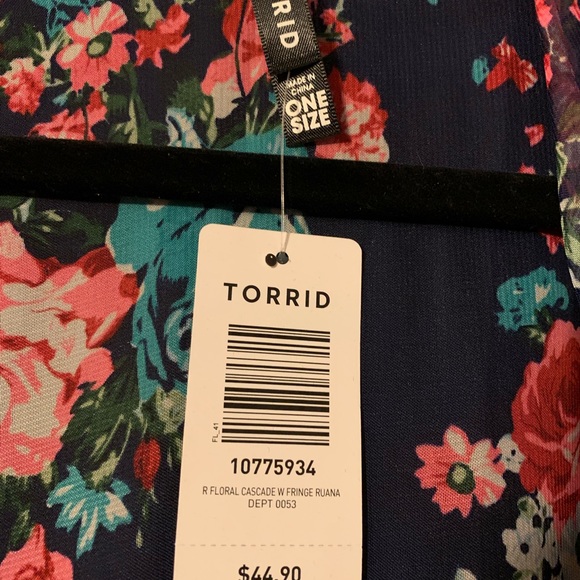 Donating this weekend. Get it before it’s gone! - Picture 5 of 7